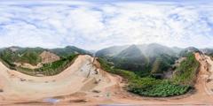 广西壮族自治区_ 百色市_ 田东县_巴凭高速 (3)